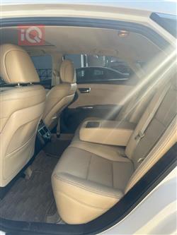 تويوتا أفالون